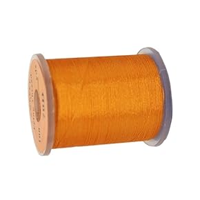 『匿名配送』フライフィッシングマテリアル大量ツール(ケース付) 2025年最新】Yahoo!オークション - フライマテリアル(フライ用品